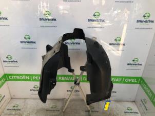 Gebruikte Modderkuip Peugeot 308 SW (L4/L9/LC/LJ/LR) 1.6 BlueHDi 120 Prijs € 45,00 Margeregeling aangeboden door Snuverink Autodemontage