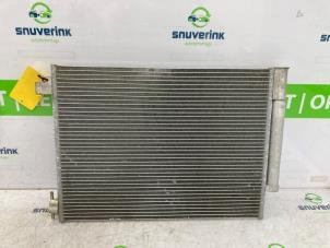Gebruikte Airco Condensor Renault Twingo III (AH) 1.0 SCe 70 12V Prijs € 64,98 Margeregeling aangeboden door Snuverink Autodemontage