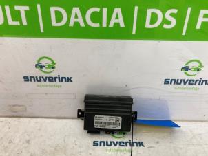 Gebruikte PDC Module Peugeot Partner (GC/GF/GG/GJ/GK) 1.6 BlueHDi 100 Prijs € 36,30 Inclusief btw aangeboden door Snuverink Autodemontage