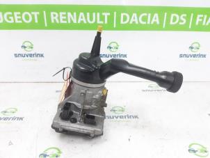 Gebruikte Stuurbekrachtiging Pomp Citroen C4 Picasso (UD/UE/UF) 1.6 HDiF 16V 110 Prijs € 115,00 Margeregeling aangeboden door Snuverink Autodemontage