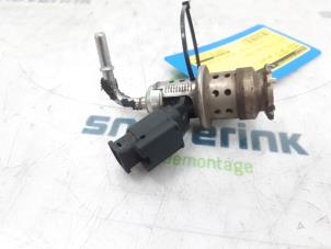 Gebruikte Adblue injector Peugeot 308 SW (L4/L9/LC/LJ/LR) 1.6 BlueHDi 120 Prijs € 40,00 Margeregeling aangeboden door Snuverink Autodemontage