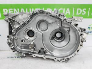 Gebruikte Versnellingsbakdeksel Renault Megane E-Tech (RCB) 60 kWh Prijs € 272,25 Inclusief btw aangeboden door Snuverink Autodemontage