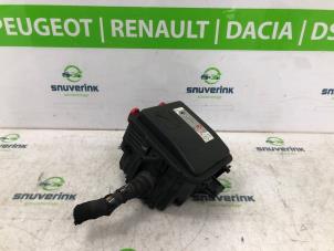 Gebruikte Zekeringkast Peugeot 208 II (UB/UH/UP) 1.2 Vti 12V PureTech 100 Prijs € 72,58 Inclusief btw aangeboden door Snuverink Autodemontage