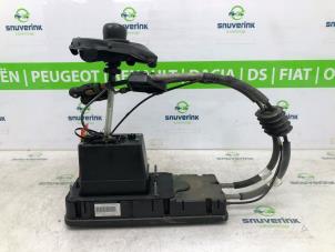 Gebruikte Pook Citroen C4 Picasso (3D/3E) 1.6 e-HDi 115 Prijs € 105,00 Margeregeling aangeboden door Snuverink Autodemontage