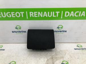 Gebruikte Instructie Boekje Renault Master III (MA/MB/MC/MD/MH/MF/MG/MH) 2.3 dCi 150 16V Prijs € 38,12 Inclusief btw aangeboden door Snuverink Autodemontage