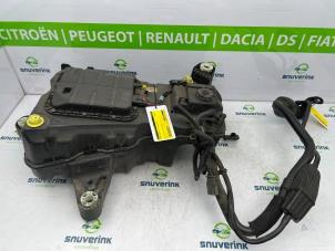 Gebruikte Adblue tank Peugeot Partner (EA//EF/EN/EU) 1.5 BlueHDi 75 Prijs € 453,75 Inclusief btw aangeboden door Snuverink Autodemontage