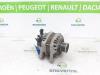 Peugeot Partner (EA//EF/EN/EU) 1.5 BlueHDi 75 Alternator
