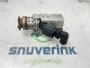 Peugeot Partner (EA//EF/EN/EU) 1.5 BlueHDi 75 Adblue injector