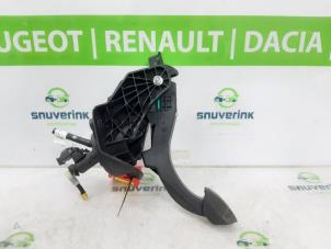 Gebruikte Koppelingspedaal Citroen Berlingo 1.5 BlueHDi 100 Prijs € 87,12 Inclusief btw aangeboden door Snuverink Autodemontage