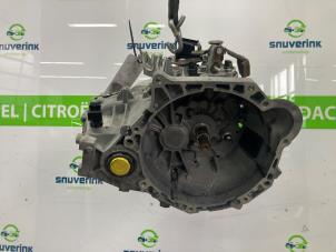 Gebruikte Versnellingsbak Kia Cee'd Sporty Wagon (EDF) 1.4 16V Prijs € 199,98 Margeregeling aangeboden door Snuverink Autodemontage