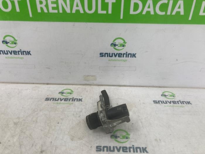 Gebruikte Uitlaat gasklep (EGR) Citroen Berlingo 1.5 BlueHDi 100 Prijs € 46,28 Inclusief btw aangeboden door Snuverink Autodemontage