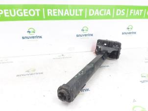 Gebruikte Subframe Citroen Berlingo 1.5 BlueHDi 100 Prijs € 54,45 Inclusief btw aangeboden door Snuverink Autodemontage