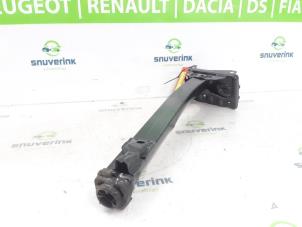 Gebruikte Subframe Citroen Berlingo 1.5 BlueHDi 100 Prijs € 54,45 Inclusief btw aangeboden door Snuverink Autodemontage