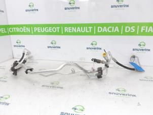 Gebruikte Airco Leiding Peugeot Partner (EA//EF/EN/EU) 1.5 BlueHDi 75 Prijs € 90,73 Inclusief btw aangeboden door Snuverink Autodemontage