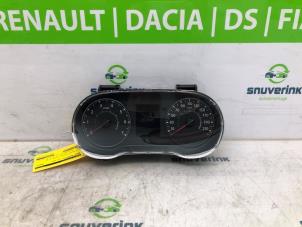 Gebruikte Instrumentenpaneel Renault Master III (MA/MB/MC/MD/MH/MF/MG/MH) 2.3 dCi 150 16V Prijs € 211,75 Inclusief btw aangeboden door Snuverink Autodemontage