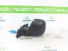 Peugeot Partner (EA//EF/EN/EU) 1.5 BlueHDi 75 Buitenspiegel links