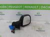 Peugeot Partner (EA//EF/EN/EU) 1.5 BlueHDi 75 Buitenspiegel rechts