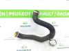Peugeot Partner (EA//EF/EN/EU) 1.5 BlueHDi 75 Intercooler Slang