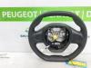 Peugeot Partner (EA//EF/EN/EU) 1.5 BlueHDi 75 Stuurwiel