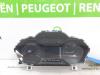 Peugeot Partner (EA//EF/EN/EU) 1.5 BlueHDi 75 Cockpit