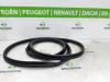 Peugeot Partner (EA//EF/EN/EU) 1.5 BlueHDi 75 Deurrubber 2Deurs links