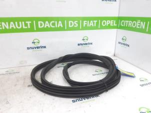 Gebruikte Deurrubber 2Deurs links Peugeot Partner (EA//EF/EN/EU) 1.5 BlueHDi 75 Prijs € 48,40 Inclusief btw aangeboden door Snuverink Autodemontage