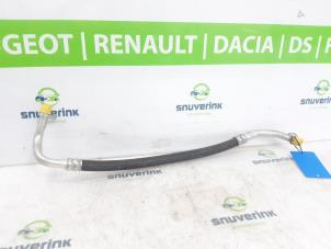 Gebruikte Airco Leiding Peugeot Partner (EA//EF/EN/EU) 1.5 BlueHDi 75 Prijs € 49,01 Inclusief btw aangeboden door Snuverink Autodemontage