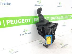 Gebruikte Pook Peugeot Partner (EA//EF/EN/EU) 1.5 BlueHDi 75 Prijs € 121,00 Inclusief btw aangeboden door Snuverink Autodemontage