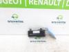 Peugeot Partner (EA//EF/EN/EU) 1.5 BlueHDi 75 Module Telefoon