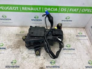 Gebruikte Tank adblue Citroen Berlingo 1.5 BlueHDi 100 Prijs € 363,00 Inclusief btw aangeboden door Snuverink Autodemontage