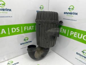Gebruikte Luchtfilterhuis Citroen Jumper (U9) 2.2 HDi 130 Prijs € 90,73 Inclusief btw aangeboden door Snuverink Autodemontage