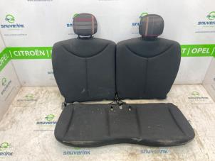 Gebruikte Achterbank Peugeot 108 1.0 12V Prijs € 169,38 Inclusief btw aangeboden door Snuverink Autodemontage