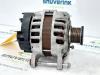 Renault Clio IV Estate/Grandtour (7R) 0.9 Energy TCE 90 12V Alternator
