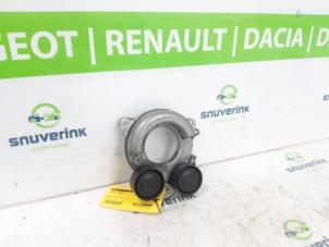 Gebruikte Spanrol Multiriem Renault Captur II (RJB) 1.3 Mild Hybrid 140, TCe 140 16V Prijs € 78,65 Inclusief btw aangeboden door Snuverink Autodemontage