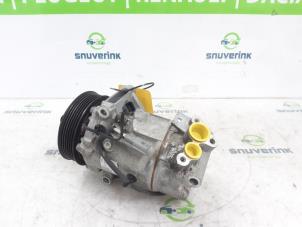 Gebruikte Aircopomp Renault Captur II (RJB) 1.3 Mild Hybrid 140, TCe 140 16V Prijs € 362,98 Inclusief btw aangeboden door Snuverink Autodemontage