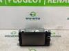 Renault Clio IV Estate/Grandtour (7R) 0.9 Energy TCE 90 12V Radio