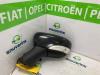 Renault Clio IV Estate/Grandtour (7R) 0.9 Energy TCE 90 12V Buitenspiegel links