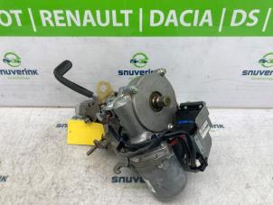 Gebruikte Stuurkolom Huis Renault Kangoo Express (FW) 1.5 dCi 75 FAP Prijs € 217,80 Inclusief btw aangeboden door Snuverink Autodemontage