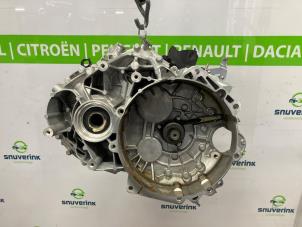 Gebruikte Versnellingsbak Volkswagen Transporter T6 2.0 TDI 150 Prijs € 3.509,00 Inclusief btw aangeboden door Snuverink Autodemontage