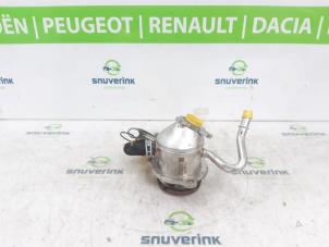 Gebruikte EGR koeler Renault Kangoo Express (RFK) 1.5 Blue dCi 75 Prijs € 54,45 Inclusief btw aangeboden door Snuverink Autodemontage