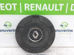 Gebruikte Naafkapje Renault Kangoo Express (RFK) 1.5 Blue dCi 75 Prijs € 24,20 Inclusief btw aangeboden door Snuverink Autodemontage