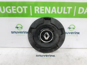 Gebruikte Naafkapje Renault Kangoo Express (RFK) 1.5 Blue dCi 75 Prijs € 24,20 Inclusief btw aangeboden door Snuverink Autodemontage