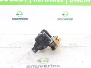 Gebruikte EGR Klep Renault Kangoo Express (RFK) 1.5 Blue dCi 75 Prijs € 125,24 Inclusief btw aangeboden door Snuverink Autodemontage