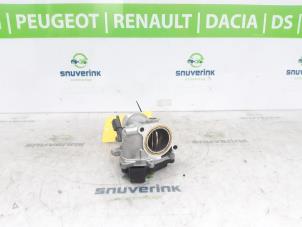 Gebruikte Gasklephuis Renault Kangoo Express (RFK) 1.5 Blue dCi 75 Prijs € 157,91 Inclusief btw aangeboden door Snuverink Autodemontage