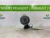 Peugeot 107 1.0 12V Toerenteller
