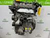 Motor van een Renault Clio IV Estate/Grandtour (7R) 0.9 Energy TCE 90 12V 2016