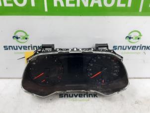 Gebruikte Cockpit Renault Kangoo Express (RFK) 1.5 Blue dCi 75 Prijs € 299,48 Inclusief btw aangeboden door Snuverink Autodemontage