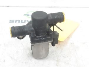 Gebruikte Waterpomp Renault Kangoo Express (RFK) 1.5 Blue dCi 75 Prijs € 102,85 Inclusief btw aangeboden door Snuverink Autodemontage