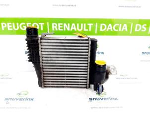 Gebruikte Intercooler Citroen Berlingo 1.5 BlueHDi 100 Prijs € 59,90 Inclusief btw aangeboden door Snuverink Autodemontage
