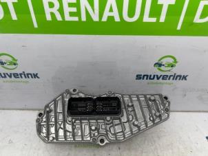 Nieuwe Schakelrobot Renault Captur (2R) 1.2 TCE 16V EDC Prijs € 845,79 Inclusief btw aangeboden door Snuverink Autodemontage